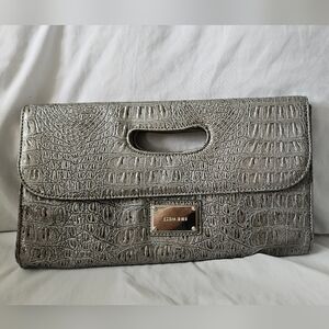 Nine West Clutch